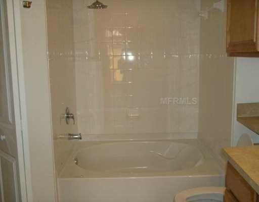 Building Photo - 6119Metr107
