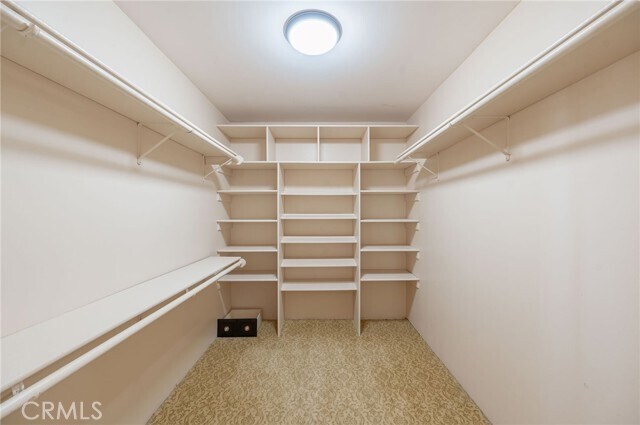 Building Photo - 3331 Oakmont View Dr