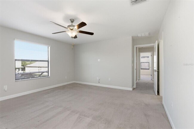 Building Photo - 11014 Little Blue Heron Dr