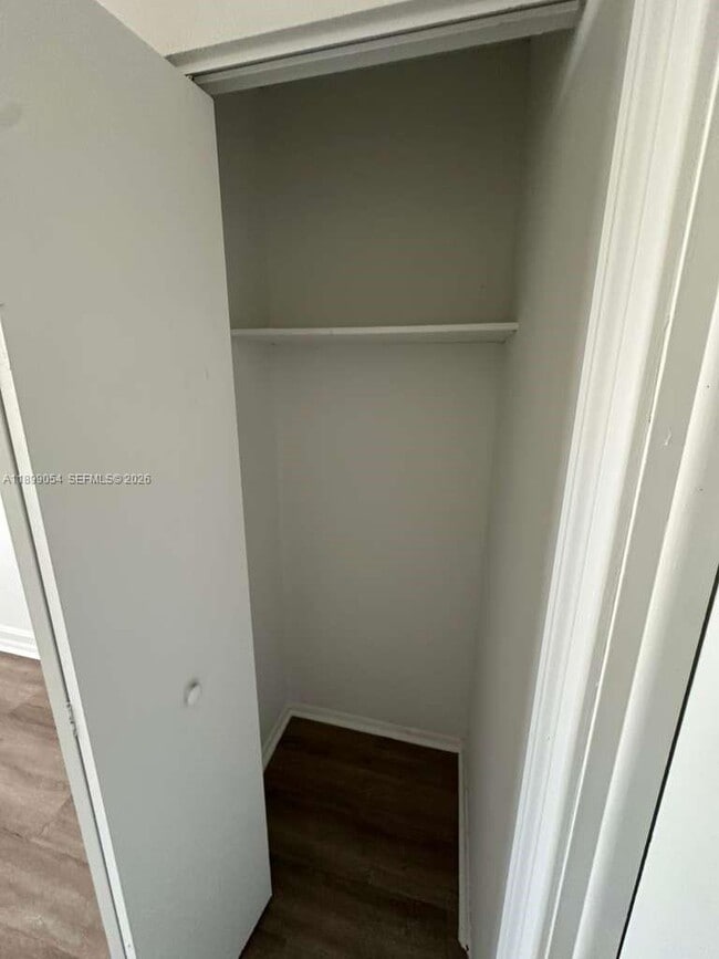 Building Photo - 15600 NW 7th Ave