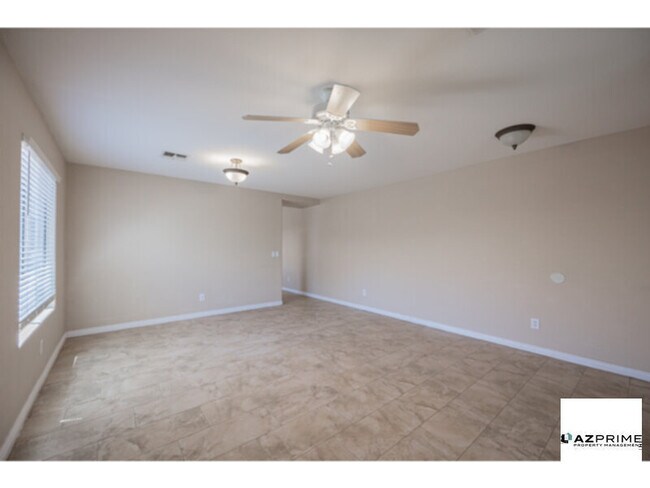 Building Photo - Welcome to Your Sun-Filled Sanctuary in th...