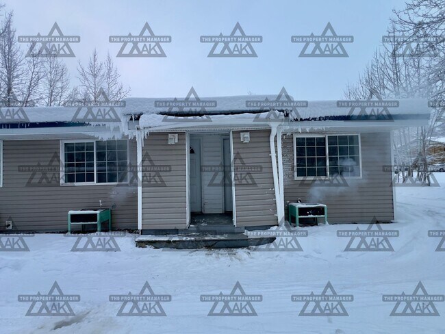 Building Photo - West Fifth Avenue