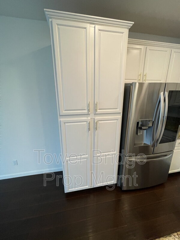 Building Photo - 5508 Copper Sunset Way