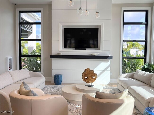 Building Photo - 9077 Wisteria Wy