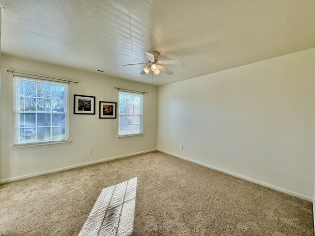 Building Photo - A Fantastic 3-Bedroom Home in Ocean Lakes North! Available 04-20-26! 2-Car Attached Garage, Large...