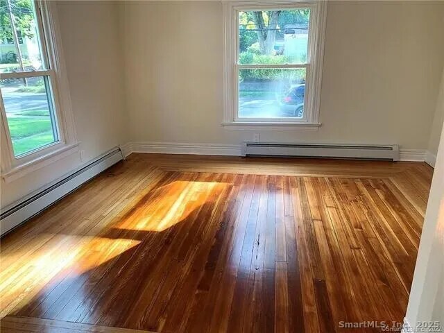 Building Photo - 19 Madison St