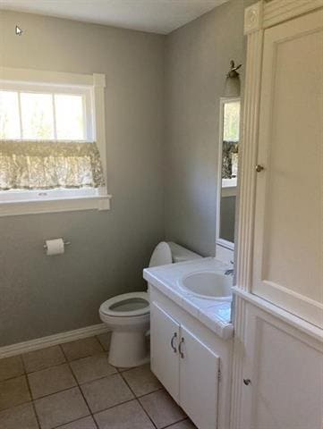 Building Photo - 1820 Oakland Blvd