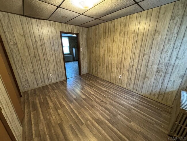 Building Photo - 530 Naylor Rd