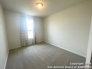 Building Photo - 750 Tranchet Trl