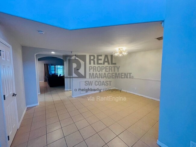 Building Photo - 9135 Astonia Way