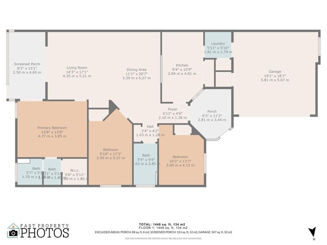 Building Photo - 54 Lariat Cir