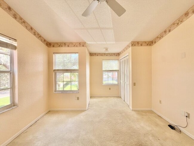 Building Photo - 14530 Alejo Ct
