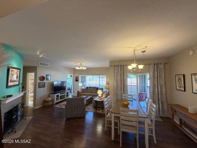 Building Photo - 1500 E Pusch Wilderness Dr