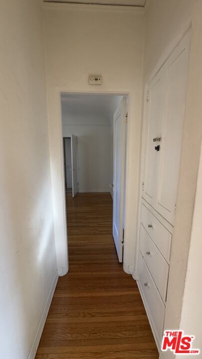 Building Photo - 1553 S Durango Ave