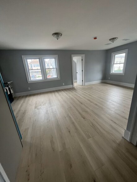 Building Photo - 19726 90th Ave