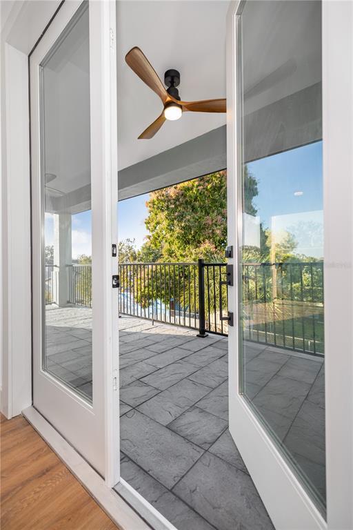 Building Photo - 2727 W Chestnut St