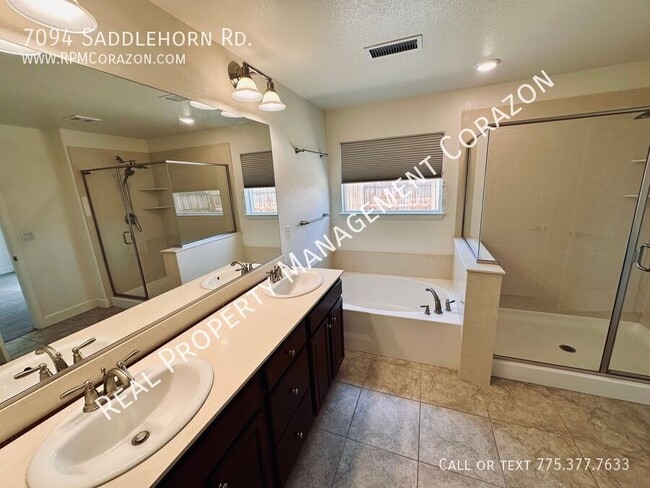 Building Photo - 7094 Saddlehorn Rd