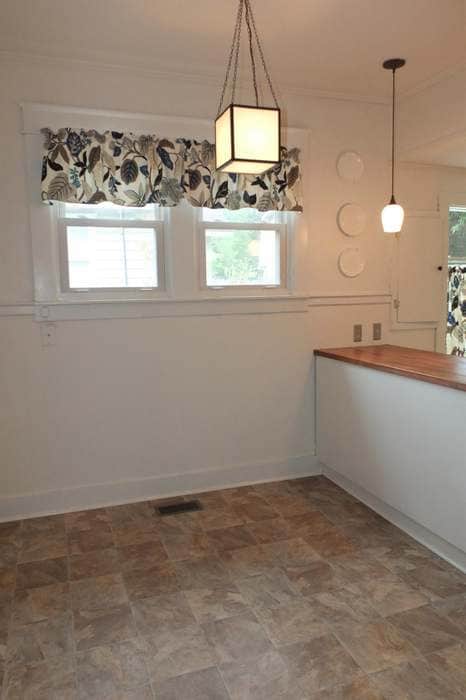 Building Photo - 152 Penmoken Park