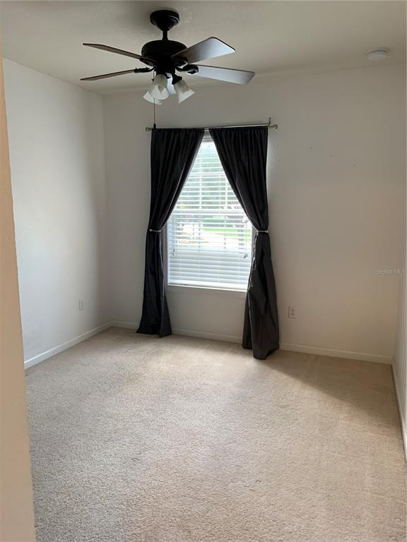 Building Photo - 7751 Fairgrove Ave