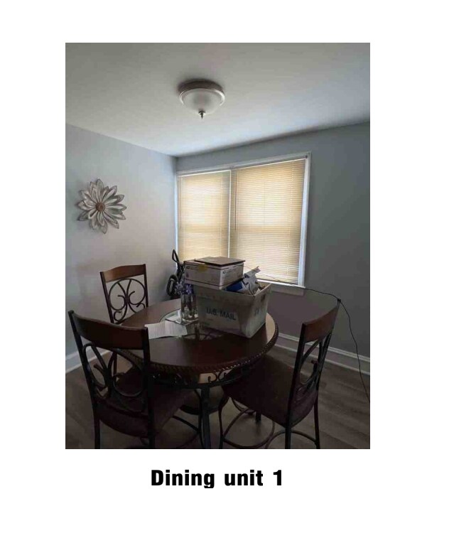 Building Photo - 206 Brookdale Ave