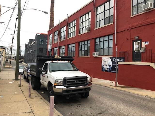 Building Photo - 7165 Keystone St