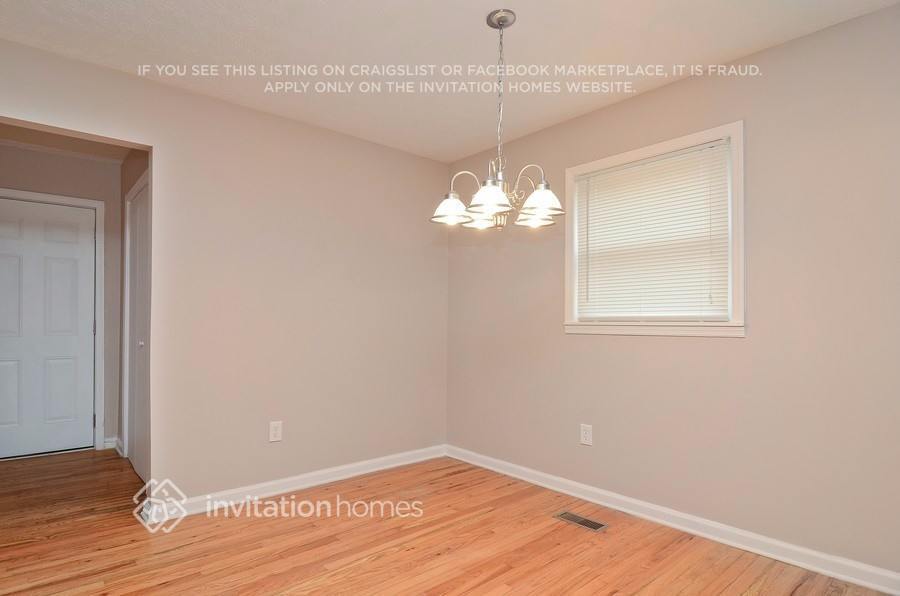 Building Photo - 4080 Oak Stone Dr