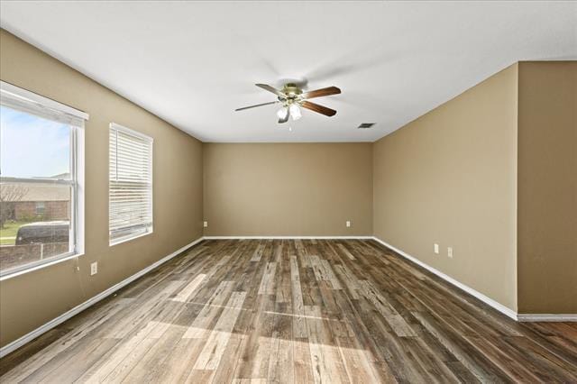 Building Photo - 2743 Hacienda Lake Dr