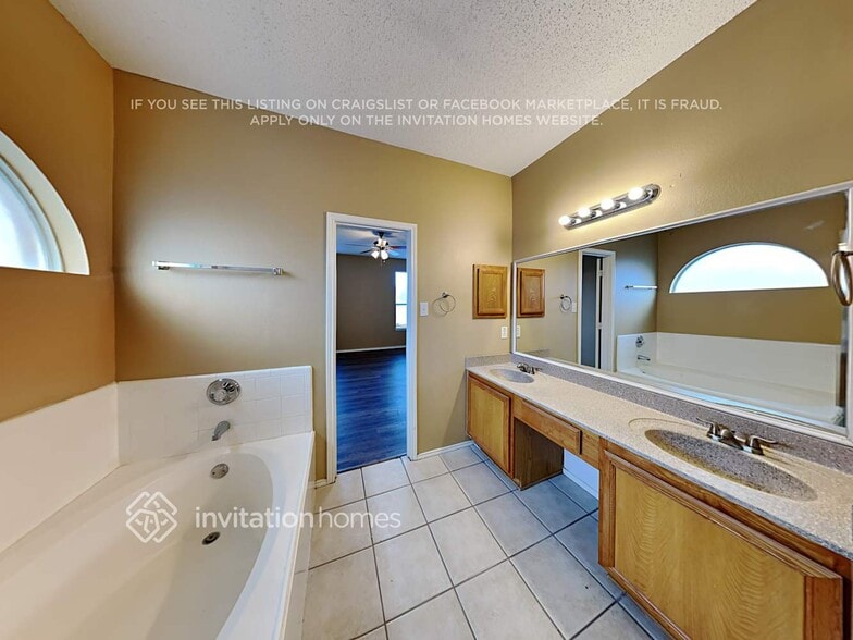 Building Photo - 2916 Blacksmith Ct