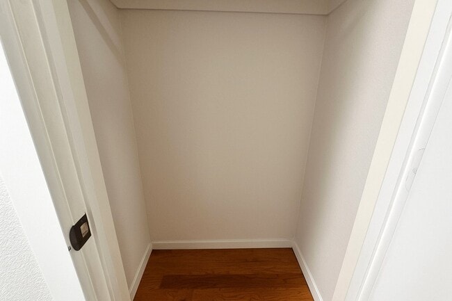 Building Photo - 3-Bedroom Home for Lease in Rowlett – Cul-...