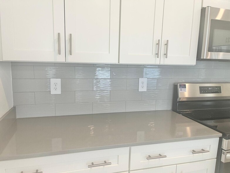 Building Photo - 4309 Curacao Pl