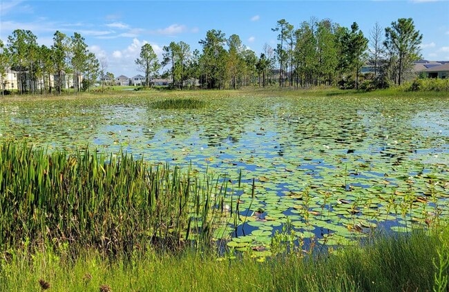 Building Photo - 636 Daring Dr