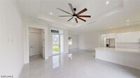 Building Photo - 6048 Stratton Rd