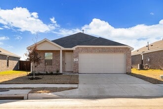 Building Photo - 2809 Ozark Cir