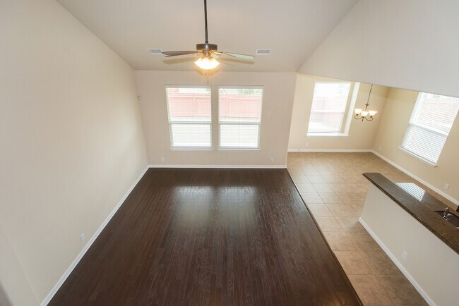 Building Photo - Cedar Park Beauty - Leasing Now