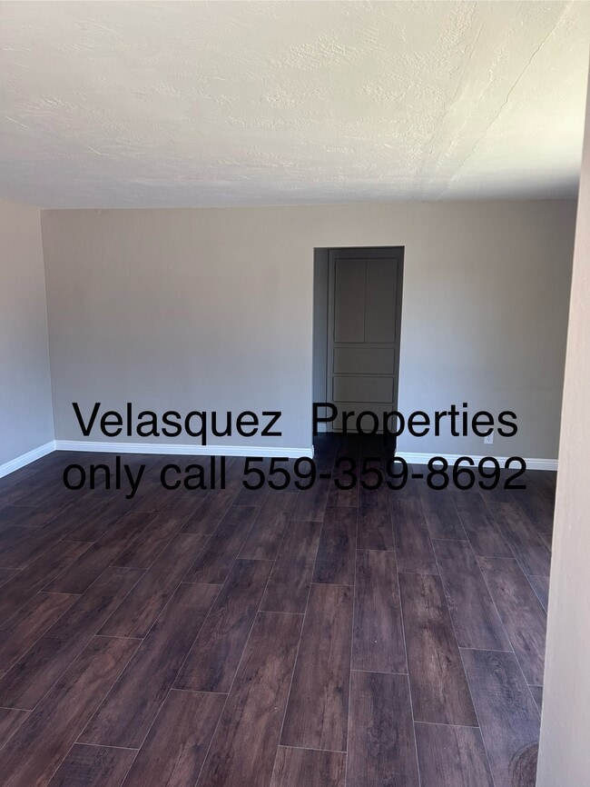 Building Photo - 84 S Villa St