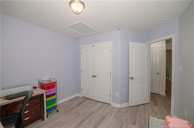 Building Photo - 163 Lumber St