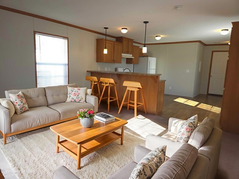 Building Photo - 3510 N 9th St