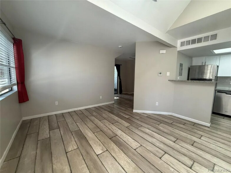 Building Photo - 12478 W Nevada Pl