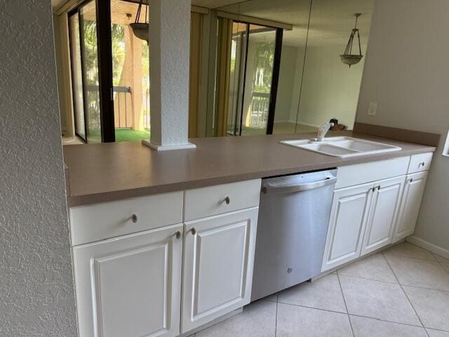 Building Photo - 500 Egret Cir