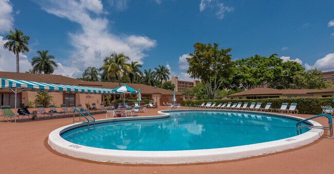 Building Photo - 14575 Bonaire Blvd