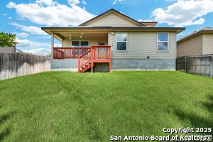 Building Photo - 1507 Mossy Jasper
