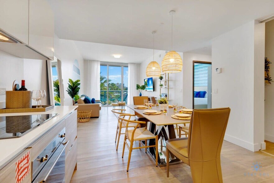 Building Photo - 777 N Ocean Dr