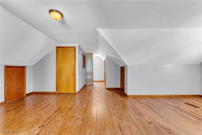 Building Photo - 5219 Joseph St