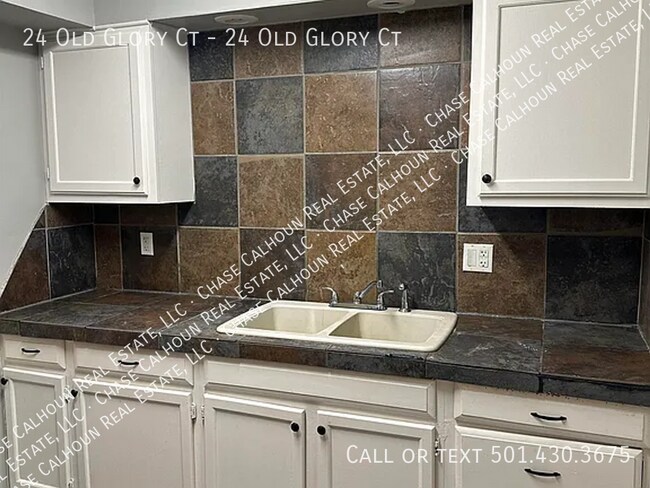 Building Photo - 24 Old Glory Ct
