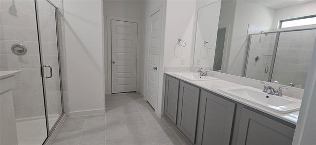 Building Photo - 4803 Stardust Trl