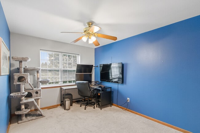 Building Photo - 1179 St Albert the Great Ct