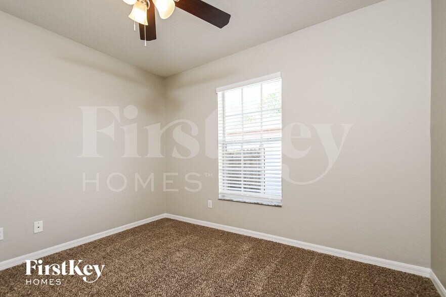 Building Photo - 8035 Sugar Pine Blvd