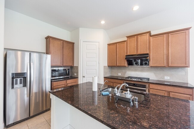 Building Photo - 27026 Soapstone Terrace Ln