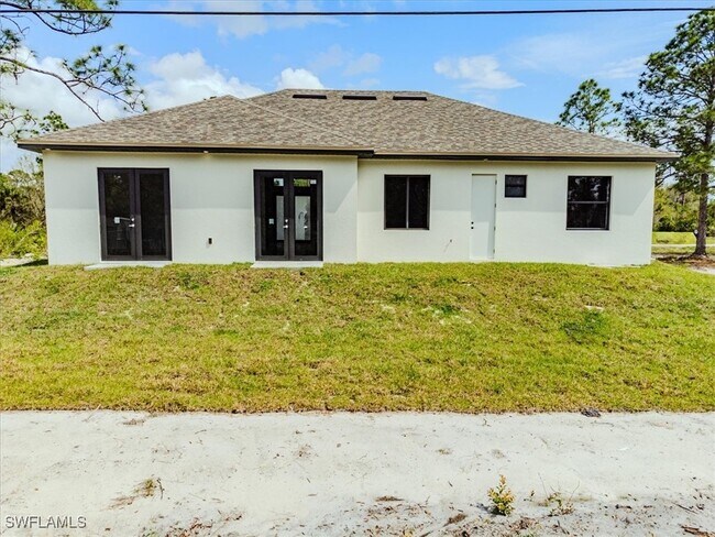 Building Photo - 1707 McKinley Ave