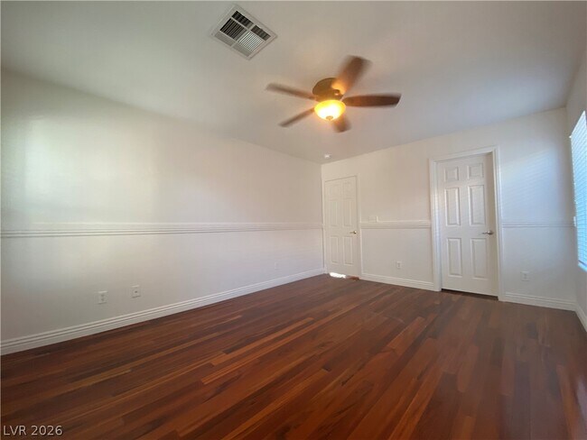 Building Photo - 2023 Peacemaker Rd